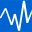 Proaudioservice logo