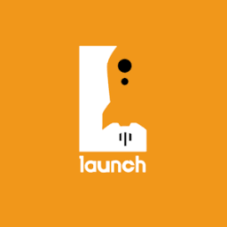 Latin Launch Ads Agency logo