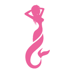 Siren Living logo