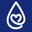 Dr. Water logo