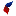 Americars Rental Cars logo
