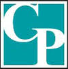 Countyproperties logo
