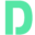 Digitivize logo