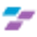 CréditoTop logo