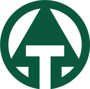 Timports logo