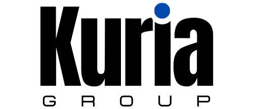 Kuria Group Limited logo