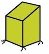 thecovercompany.com.au logo