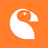 Utoka logo