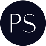 propertyshares.com.au logo