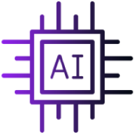 Worth Ai logo