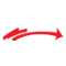 Easy Movers logo