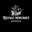 Royalemerchant logo