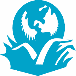 Nature Expeditions International logo