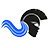 Elitewarriorsuk logo
