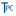 Tranquilpc Shop logo