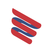 Aerosus logo