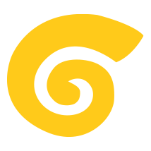 soshell.digital logo