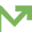 OSTmpos logo