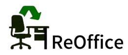 ReOffice logo
