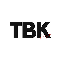 Thebrowkonnect logo
