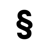 Swan Science logo