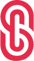 Creation Square LLC logo