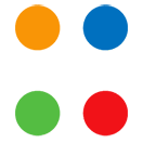 Kingsestateuk logo