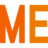 Munichescape logo
