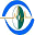 🥇 CPAP Clinic Toronto - CPAP Masks | CPAP Machines logo