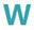 Wowbeds logo