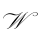 westendboutique.com logo