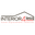 Interior4less logo