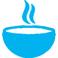 familysecret.co.uk logo