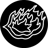 Neonworkshops logo