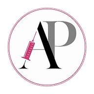 Aesthetically Perfect Aesthetics & Training UK logo