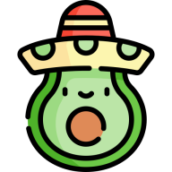 Fiestamexicana logo