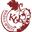 K and L Wines and Spirits UK Ltd logo