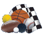 Sportstravelandtours logo