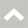 Swissôtel Hotels & Resorts logo