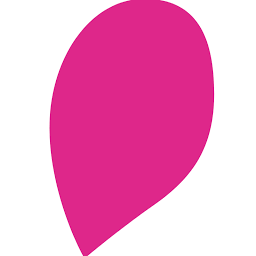 Skin LDN logo