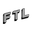 Fazlanitradingltd logo
