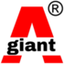 giantA Pty Ltd logo