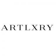 Artlxry logo