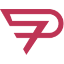 PrestigeFly logo