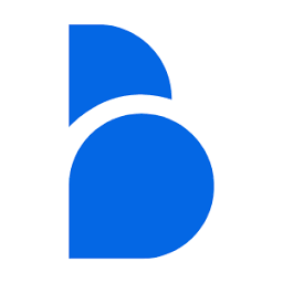 Blunetic logo