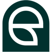 Ecology Building Society logo