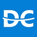 DebtConsolidation.com logo