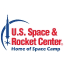 Spacecamp logo