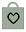 Love Cashmere logo