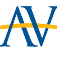Alliancevanlineservices logo